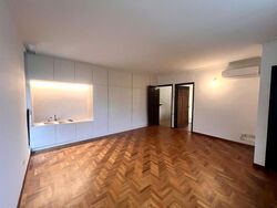 Coronation Ville (D10), Semi-Detached #624603121